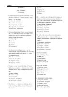 (www.entrance-exam.net)-GRE Sample Paper 2.pdf